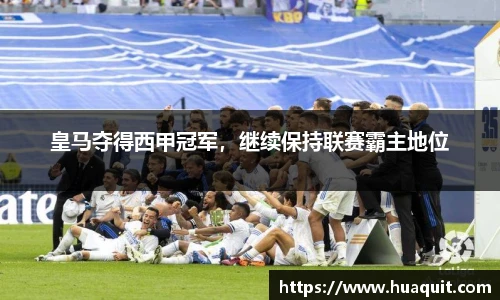 YABO鸭脖手机网页版登录