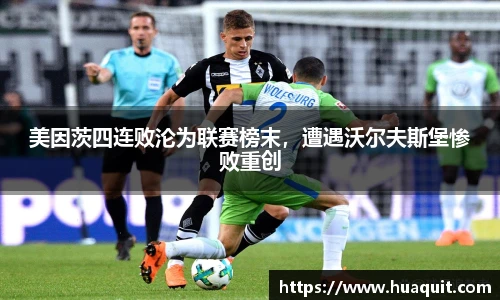 YABO鸭脖官网入口