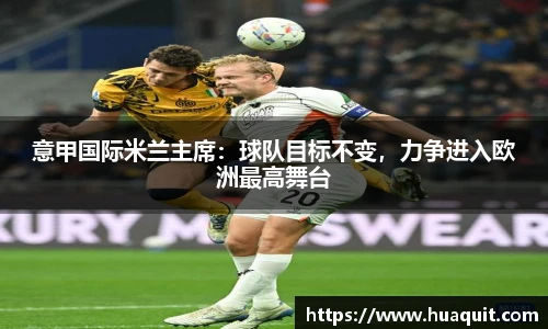 YABO鸭脖手机网页版登录