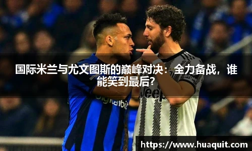 YABO鸭脖最新地址