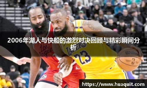 YABO鸭脖最新地址