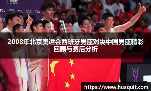 YABO鸭脖最新地址