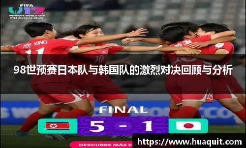 YABO鸭脖最新地址