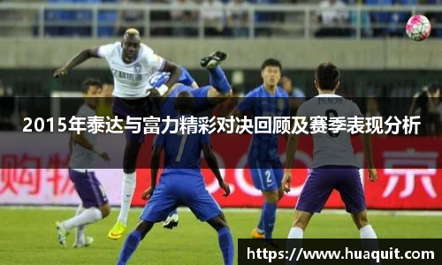 YABO鸭脖手机网页版登录