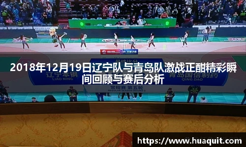 YABO鸭脖手机网页版登录