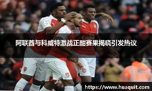 YABO鸭脖手机网页版登录