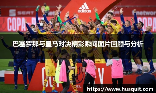 YABO鸭脖官网入口