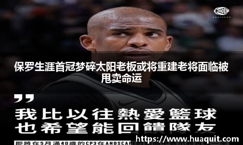 YABO鸭脖最新地址