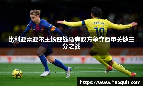 YABO鸭脖最新地址