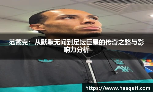 YABO鸭脖手机网页版登录