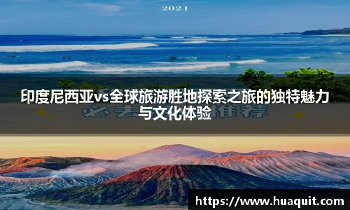 YABO鸭脖最新地址