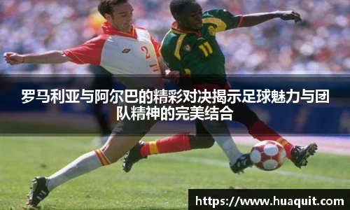 YABO鸭脖官网入口
