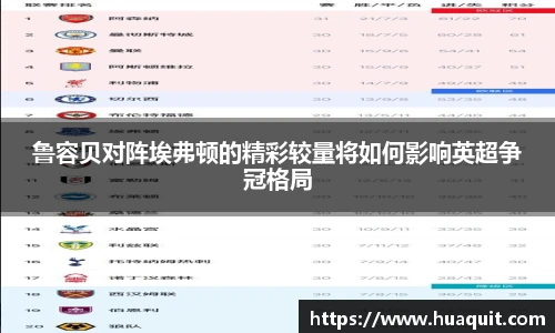 YABO鸭脖官网版