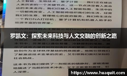 YABO鸭脖手机网页版登录